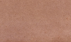 HARMONY NIZA CLAY 9.2х37 Q-30 мини 3 3