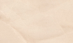 PORCELANOSA LIMESTONE SAND 120х120 G-392 мини 1