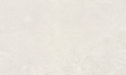 HARMONY AWEN WHITE AS 90х90x0.9 Q-58 мини 3 2