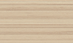 PORCELANOSA LONDON SAND CANAL 59.6х150 G-278 мини 1