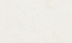 PERONDA LOIRE BONE FLUTED 33.3х100x0.98 BN-66 мини 1