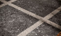 MIRAGE SVART RR 03 ST SQ 120х120х2 мини 3 5