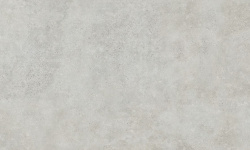 PORCELANOSA XLIGHT BOTTEGA ACERO NAT 120х270 G-2500 мини 1