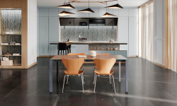 LANTIC ODYSSEY EMERALD 29.9х25.2 G-131 мини 3 3