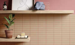 EQUIPE COSTA NOVA STRAW MATT 5х20 EQ-3 мини 3 3