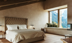 PORCELANOSA GENT ROBLE 29.4х180 G-386 мини 3 10