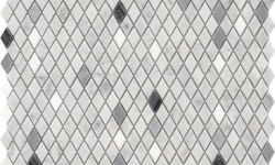 LANTIC GEM GREYS 28.9х30.8 G-130 мини 1