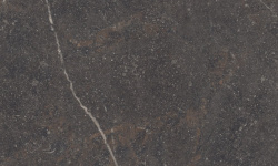 MUSEUM ROYAL BROWN SP 120х120x0.9 M-71 мини 3 2