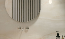 MIRAGE ONYKS JW 15 LUC SQ 160х320x6 мини 3 4