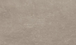 MIRAGE NOTO RA 12 ST SQ 60х120x2 мини 1