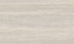 MUSEUM ARTE DESERT SP 100х275 M-90 мини 1