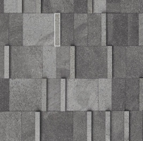 MIRAGE LAVICA GRIGIA OL 01 TABULATE 3х20x1