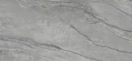 керамогранит MUSEUM NOVA GREY EP 75.5х151x0.9 M-58