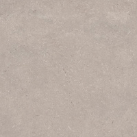 PORCELANOSA CORAL TOPO L 120х120 G-392