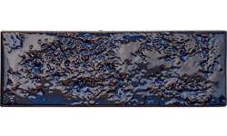 MUTINA CHAMOTTE MONO BLU 7.2х21.3x0.97 мини 1