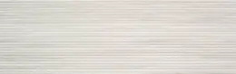 керамическая плитка COLORKER LINNEAR WHITE 31.6х100 M-77