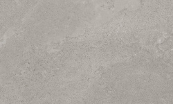 MUSEUM CHICAGO ROAD NT 60х120x0.9 M-101 мини 1