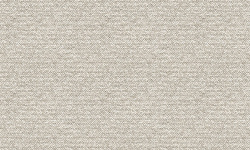 PORCELANOSA TRECCIA NATURAL 59.6х150 G-278 мини 1