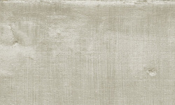 HARMONY LAGOON GREEN 6х24.6 Q-45 мини 3 4