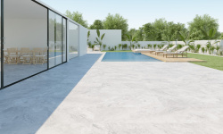 MUSEUM DREAMY CLOUD AS 60х120x0.9 M-91 мини 3 2