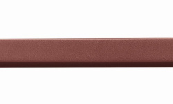 MUTINA EARTH STRIP L 2.6х29x10 мини 1