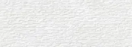 керамическая плитка PERONDA GRUNGE WHITE STRIPES NAT/R 32х90 BN-36