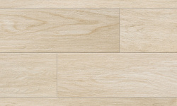 MIRAGE MAGNOLIA SI 02 NAT SQ 20x120х9 мини 3 2