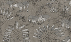 TRIBUTE 0.53х10.05 мини 1