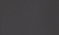 MUTINA DIN DARK BLUE MATT 7.4х15 мини 1