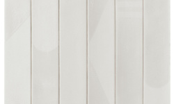 EQUIPE WADI SNOW DECOR 6х30 EQ-6 мини 1