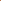 MUTINA FRINGE RED BOLD 12.3х12.3 превью 8