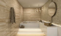 DUNE SMILE 30.8х29.8 D-710 мини 3 2