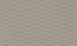 MIRAGE FOG NG 03 MIYU 30х30x0.2 мини 1