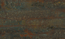 APAVISA RUST GREEN NATURAL 49.75x99.55 G-7162 мини 1