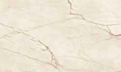 GRESPANIA COVERLAM CANELA ROMA BEIGE 120х278x5.6 мини 3 6