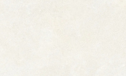 PERONDA LEMANS BONE SP 60х120x0.9 BN-17 мини 3 4