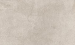 MAYOR CEMENTS WARM OUT 37.5х75 M-770 мини 1