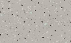 APAVISA SOUTH GREY NATURAL 59.55x59.55 G -7146 мини 1