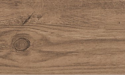 PORCELANOSA MANHATTAN COGNAC 19.3х120 G-384 мини 1