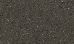 MIRAGE PANTELLERIA RA 22 SP SQ 60х119.7x0.8 мини 1