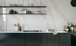 MIRAGE CALACATTA REALE JW 02 LUC SQ 120х278x6 мини 3 4