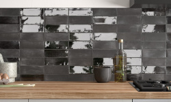 EQUIPE COCO BLACK HAT MATT 5х15 EQ-10D мини 3 3