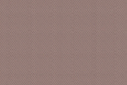 MILASSA КОЛЛЕКЦИЯ NEO CLASSIC. Neo5