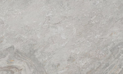 PORCELANOSA IMAGE SILVER 40х80х1.05 G-349 мини 1