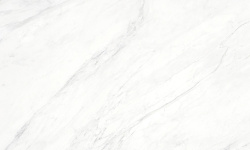 PORCELANOSA XLIGHT GLEM WHITE B POLISHED 120х270 G-2504 мини 1