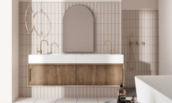 EQUIPE VIBE TAUPE IN 6.5х20 EQ-4 мини 3 4