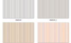 MILASSA КОЛЛЕКЦИЯ AMSTERDAM. DM8 мини 3 4