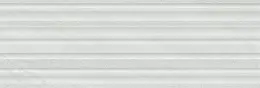 керамическая плитка PERONDA ALCHEMY PEARL DECOR 33.3х100 B-N66