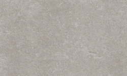 PORCELANOSA VERBIER SILVER L 120х120 G-392 мини 3 2