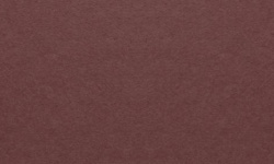EQUIPE STROMBOLI OXBLOOD 9.2х36.8 EQ-3 мини 1